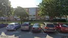 Lägenhet att hyra, Kristianstad, Albogatan<span class="blurred street-number" onclick="ProcessAdRequest(5159842)"><span class="hint">Se väg-nr</span>[xxxxxxxx]</span>
