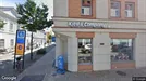 Lägenhet att hyra, Kristianstad, Västra Storgatan<span class="blurred street-number" onclick="ProcessAdRequest(5159843)"><span class="hint">Se väg-nr</span>[xxxxxxxx]</span>