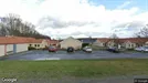 Lägenhet att hyra, Kristianstad, &lt;span class=&quot;blurred street&quot; onclick=&quot;ProcessAdRequest(5159845)&quot;&gt;&lt;span class=&quot;hint&quot;&gt;Se gatunamn&lt;/span&gt;[xxxxxxxxxx]&lt;/span&gt;