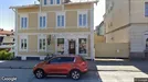 Lägenhet att hyra, Åmål, Lunnegatan