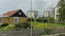 Lägenhet till salu, Vellinge, Höllviken, &lt;span class=&quot;blurred street&quot; onclick=&quot;ProcessAdRequest(5159858)&quot;&gt;&lt;span class=&quot;hint&quot;&gt;Se gatunamn&lt;/span&gt;[xxxxxxxxxx]&lt;/span&gt;