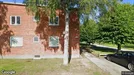 Lägenhet att hyra, Växjö, &lt;span class=&quot;blurred street&quot; onclick=&quot;ProcessAdRequest(5159861)&quot;&gt;&lt;span class=&quot;hint&quot;&gt;Se gatunamn&lt;/span&gt;[xxxxxxxxxx]&lt;/span&gt;