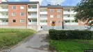 Lägenhet att hyra, Växjö, &lt;span class=&quot;blurred street&quot; onclick=&quot;ProcessAdRequest(5159863)&quot;&gt;&lt;span class=&quot;hint&quot;&gt;Se gatunamn&lt;/span&gt;[xxxxxxxxxx]&lt;/span&gt;