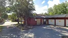 Lägenhet att hyra, Växjö, &lt;span class=&quot;blurred street&quot; onclick=&quot;ProcessAdRequest(5159875)&quot;&gt;&lt;span class=&quot;hint&quot;&gt;Se gatunamn&lt;/span&gt;[xxxxxxxxxx]&lt;/span&gt;