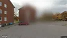 Lägenhet att hyra, Katrineholm, &lt;span class=&quot;blurred street&quot; onclick=&quot;ProcessAdRequest(5159877)&quot;&gt;&lt;span class=&quot;hint&quot;&gt;Se gatunamn&lt;/span&gt;[xxxxxxxxxx]&lt;/span&gt;