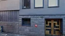 Lägenhet att hyra, Uppsala, &lt;span class=&quot;blurred street&quot; onclick=&quot;ProcessAdRequest(5159878)&quot;&gt;&lt;span class=&quot;hint&quot;&gt;Se gatunamn&lt;/span&gt;[xxxxxxxxxx]&lt;/span&gt;
