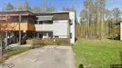 Lägenhet att hyra, Kumla, &lt;span class=&quot;blurred street&quot; onclick=&quot;ProcessAdRequest(5159904)&quot;&gt;&lt;span class=&quot;hint&quot;&gt;Se gatunamn&lt;/span&gt;[xxxxxxxxxx]&lt;/span&gt;