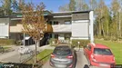 Lägenhet att hyra, Kumla, &lt;span class=&quot;blurred street&quot; onclick=&quot;ProcessAdRequest(5159905)&quot;&gt;&lt;span class=&quot;hint&quot;&gt;Se gatunamn&lt;/span&gt;[xxxxxxxxxx]&lt;/span&gt;