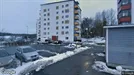 Lägenhet att hyra, Sigtuna, &lt;span class=&quot;blurred street&quot; onclick=&quot;ProcessAdRequest(5159914)&quot;&gt;&lt;span class=&quot;hint&quot;&gt;Se gatunamn&lt;/span&gt;[xxxxxxxxxx]&lt;/span&gt;