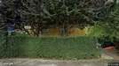 Lägenhet att hyra, Uppsala, &lt;span class=&quot;blurred street&quot; onclick=&quot;ProcessAdRequest(5159923)&quot;&gt;&lt;span class=&quot;hint&quot;&gt;Se gatunamn&lt;/span&gt;[xxxxxxxxxx]&lt;/span&gt;