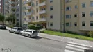 Lägenhet till salu, Gärdet/Djurgården, &lt;span class=&quot;blurred street&quot; onclick=&quot;ProcessAdRequest(5159946)&quot;&gt;&lt;span class=&quot;hint&quot;&gt;Se gatunamn&lt;/span&gt;[xxxxxxxxxx]&lt;/span&gt;