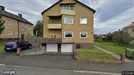 Lägenhet att hyra, Nässjö, &lt;span class=&quot;blurred street&quot; onclick=&quot;ProcessAdRequest(5159948)&quot;&gt;&lt;span class=&quot;hint&quot;&gt;Se gatunamn&lt;/span&gt;[xxxxxxxxxx]&lt;/span&gt;