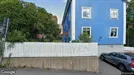 Lägenhet att hyra, Johanneberg, &lt;span class=&quot;blurred street&quot; onclick=&quot;ProcessAdRequest(5159956)&quot;&gt;&lt;span class=&quot;hint&quot;&gt;Se gatunamn&lt;/span&gt;[xxxxxxxxxx]&lt;/span&gt;
