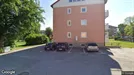 Lägenhet att hyra, Linköping, &lt;span class=&quot;blurred street&quot; onclick=&quot;ProcessAdRequest(5160088)&quot;&gt;&lt;span class=&quot;hint&quot;&gt;Se gatunamn&lt;/span&gt;[xxxxxxxxxx]&lt;/span&gt;