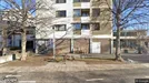 Lägenhet att hyra, Linköping, &lt;span class=&quot;blurred street&quot; onclick=&quot;ProcessAdRequest(5160089)&quot;&gt;&lt;span class=&quot;hint&quot;&gt;Se gatunamn&lt;/span&gt;[xxxxxxxxxx]&lt;/span&gt;