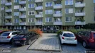 Bostadsrätt till salu, Solna, &lt;span class=&quot;blurred street&quot; onclick=&quot;ProcessAdRequest(5160096)&quot;&gt;&lt;span class=&quot;hint&quot;&gt;Se gatunamn&lt;/span&gt;[xxxxxxxxxx]&lt;/span&gt;