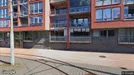 Bostadsrätt till salu, Örgryte-Härlanda, &lt;span class=&quot;blurred street&quot; onclick=&quot;ProcessAdRequest(5160097)&quot;&gt;&lt;span class=&quot;hint&quot;&gt;Se gatunamn&lt;/span&gt;[xxxxxxxxxx]&lt;/span&gt;