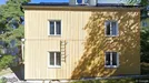 Lägenhet att hyra, Solna, Vasavägen