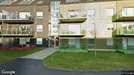 Lägenhet att hyra, Jönköpings län, &lt;span class=&quot;blurred street&quot; onclick=&quot;ProcessAdRequest(5160133)&quot;&gt;&lt;span class=&quot;hint&quot;&gt;Se gatunamn&lt;/span&gt;[xxxxxxxxxx]&lt;/span&gt;