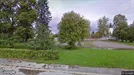 Lägenhet att hyra, Västerbotten, &lt;span class=&quot;blurred street&quot; onclick=&quot;ProcessAdRequest(5160134)&quot;&gt;&lt;span class=&quot;hint&quot;&gt;Se gatunamn&lt;/span&gt;[xxxxxxxxxx]&lt;/span&gt;