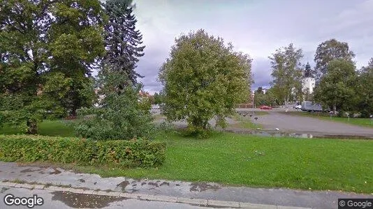 Lägenheter att hyra i Område ej specificerat - Bild från Google Street View