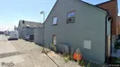 Bostadsrätt till salu, Landskrona, &lt;span class=&quot;blurred street&quot; onclick=&quot;ProcessAdRequest(5160169)&quot;&gt;&lt;span class=&quot;hint&quot;&gt;Se gatunamn&lt;/span&gt;[xxxxxxxxxx]&lt;/span&gt;