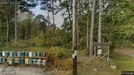 Lägenhet till salu, Sölvesborg, &lt;span class=&quot;blurred street&quot; onclick=&quot;ProcessAdRequest(5160191)&quot;&gt;&lt;span class=&quot;hint&quot;&gt;Se gatunamn&lt;/span&gt;[xxxxxxxxxx]&lt;/span&gt;