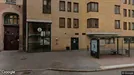 Bostadsrätt till salu, Göteborg Centrum, &lt;span class=&quot;blurred street&quot; onclick=&quot;ProcessAdRequest(5160194)&quot;&gt;&lt;span class=&quot;hint&quot;&gt;Se gatunamn&lt;/span&gt;[xxxxxxxxxx]&lt;/span&gt;