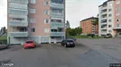 Bostadsrätt till salu, Karlsborg, &lt;span class=&quot;blurred street&quot; onclick=&quot;ProcessAdRequest(5160196)&quot;&gt;&lt;span class=&quot;hint&quot;&gt;Se gatunamn&lt;/span&gt;[xxxxxxxxxx]&lt;/span&gt;
