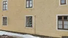 Lägenhet att hyra, Kinda, Kisa, &lt;span class=&quot;blurred street&quot; onclick=&quot;ProcessAdRequest(5160199)&quot;&gt;&lt;span class=&quot;hint&quot;&gt;Se gatunamn&lt;/span&gt;[xxxxxxxxxx]&lt;/span&gt;