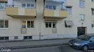 Bostadsrätt till salu, Lidköping, &lt;span class=&quot;blurred street&quot; onclick=&quot;ProcessAdRequest(5160210)&quot;&gt;&lt;span class=&quot;hint&quot;&gt;Se gatunamn&lt;/span&gt;[xxxxxxxxxx]&lt;/span&gt;