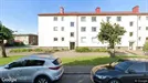 Bostadsrätt till salu, Falkenberg, &lt;span class=&quot;blurred street&quot; onclick=&quot;ProcessAdRequest(5160211)&quot;&gt;&lt;span class=&quot;hint&quot;&gt;Se gatunamn&lt;/span&gt;[xxxxxxxxxx]&lt;/span&gt;