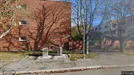 Bostadsrätt till salu, Sollentuna, &lt;span class=&quot;blurred street&quot; onclick=&quot;ProcessAdRequest(5160214)&quot;&gt;&lt;span class=&quot;hint&quot;&gt;Se gatunamn&lt;/span&gt;[xxxxxxxxxx]&lt;/span&gt;
