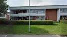 Bostadsrätt till salu, Uppsala, &lt;span class=&quot;blurred street&quot; onclick=&quot;ProcessAdRequest(5160219)&quot;&gt;&lt;span class=&quot;hint&quot;&gt;Se gatunamn&lt;/span&gt;[xxxxxxxxxx]&lt;/span&gt;