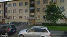 Bostadsrätt till salu, Köping, &lt;span class=&quot;blurred street&quot; onclick=&quot;ProcessAdRequest(5160222)&quot;&gt;&lt;span class=&quot;hint&quot;&gt;Se gatunamn&lt;/span&gt;[xxxxxxxxxx]&lt;/span&gt;