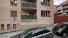 Bostadsrätt till salu, Söderort, &lt;span class=&quot;blurred street&quot; onclick=&quot;ProcessAdRequest(5160223)&quot;&gt;&lt;span class=&quot;hint&quot;&gt;Se gatunamn&lt;/span&gt;[xxxxxxxxxx]&lt;/span&gt;