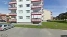 Bostadsrätt till salu, Köping, &lt;span class=&quot;blurred street&quot; onclick=&quot;ProcessAdRequest(5160224)&quot;&gt;&lt;span class=&quot;hint&quot;&gt;Se gatunamn&lt;/span&gt;[xxxxxxxxxx]&lt;/span&gt;