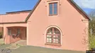 Lägenhet att hyra, Simrishamn, Hammenhög, &lt;span class=&quot;blurred street&quot; onclick=&quot;ProcessAdRequest(5160245)&quot;&gt;&lt;span class=&quot;hint&quot;&gt;Se gatunamn&lt;/span&gt;[xxxxxxxxxx]&lt;/span&gt;