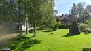 Lägenhet att hyra, Örnsköldsvik, Domsjö, &lt;span class=&quot;blurred street&quot; onclick=&quot;ProcessAdRequest(5160343)&quot;&gt;&lt;span class=&quot;hint&quot;&gt;Se gatunamn&lt;/span&gt;[xxxxxxxxxx]&lt;/span&gt;