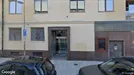 Bostadsrätt till salu, Uppsala, &lt;span class=&quot;blurred street&quot; onclick=&quot;ProcessAdRequest(5160367)&quot;&gt;&lt;span class=&quot;hint&quot;&gt;Se gatunamn&lt;/span&gt;[xxxxxxxxxx]&lt;/span&gt;