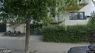 Bostadsrätt till salu, Västerort, &lt;span class=&quot;blurred street&quot; onclick=&quot;ProcessAdRequest(5160371)&quot;&gt;&lt;span class=&quot;hint&quot;&gt;Se gatunamn&lt;/span&gt;[xxxxxxxxxx]&lt;/span&gt;