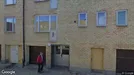 Lägenhet att hyra, Sandviken, &lt;span class=&quot;blurred street&quot; onclick=&quot;ProcessAdRequest(5160372)&quot;&gt;&lt;span class=&quot;hint&quot;&gt;Se gatunamn&lt;/span&gt;[xxxxxxxxxx]&lt;/span&gt;