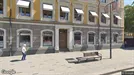 Lägenhet att hyra, Gävle, &lt;span class=&quot;blurred street&quot; onclick=&quot;ProcessAdRequest(5160373)&quot;&gt;&lt;span class=&quot;hint&quot;&gt;Se gatunamn&lt;/span&gt;[xxxxxxxxxx]&lt;/span&gt;
