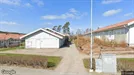 Lägenhet att hyra, Orust, Henån, Åsavägen<span class="blurred street-number" onclick="ProcessAdRequest(5160378)"><span class="hint">Se väg-nr</span>[xxxxxxxx]</span>