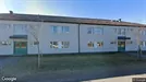 Lägenhet att hyra, Mjölby, Mantorp, &lt;span class=&quot;blurred street&quot; onclick=&quot;ProcessAdRequest(5160387)&quot;&gt;&lt;span class=&quot;hint&quot;&gt;Se gatunamn&lt;/span&gt;[xxxxxxxxxx]&lt;/span&gt;