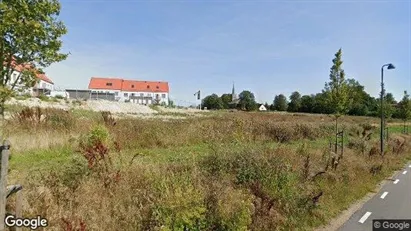 Lägenheter till salu i Vellinge - Bild från Google Street View