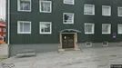 Lägenhet att hyra, Vilhelmina, &lt;span class=&quot;blurred street&quot; onclick=&quot;ProcessAdRequest(5160416)&quot;&gt;&lt;span class=&quot;hint&quot;&gt;Se gatunamn&lt;/span&gt;[xxxxxxxxxx]&lt;/span&gt;