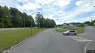 Rum att hyra, Söderort, &lt;span class=&quot;blurred street&quot; onclick=&quot;ProcessAdRequest(5160423)&quot;&gt;&lt;span class=&quot;hint&quot;&gt;Se gatunamn&lt;/span&gt;[xxxxxxxxxx]&lt;/span&gt;