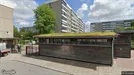 Lägenhet till salu, Malmö Centrum, &lt;span class=&quot;blurred street&quot; onclick=&quot;ProcessAdRequest(5160432)&quot;&gt;&lt;span class=&quot;hint&quot;&gt;Se gatunamn&lt;/span&gt;[xxxxxxxxxx]&lt;/span&gt;