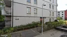 Lägenhet att hyra, Malmö Centrum, &lt;span class=&quot;blurred street&quot; onclick=&quot;ProcessAdRequest(5160456)&quot;&gt;&lt;span class=&quot;hint&quot;&gt;Se gatunamn&lt;/span&gt;[xxxxxxxxxx]&lt;/span&gt;